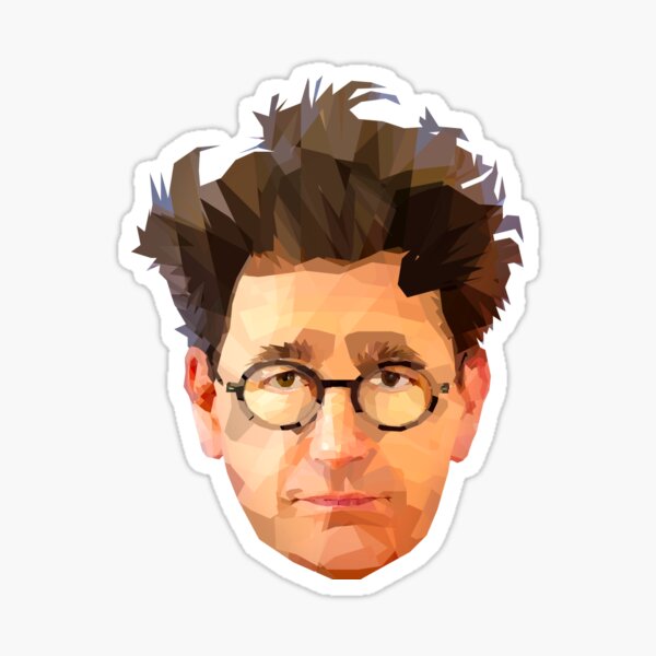Mattia Binotto sad face image